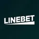 Linebet